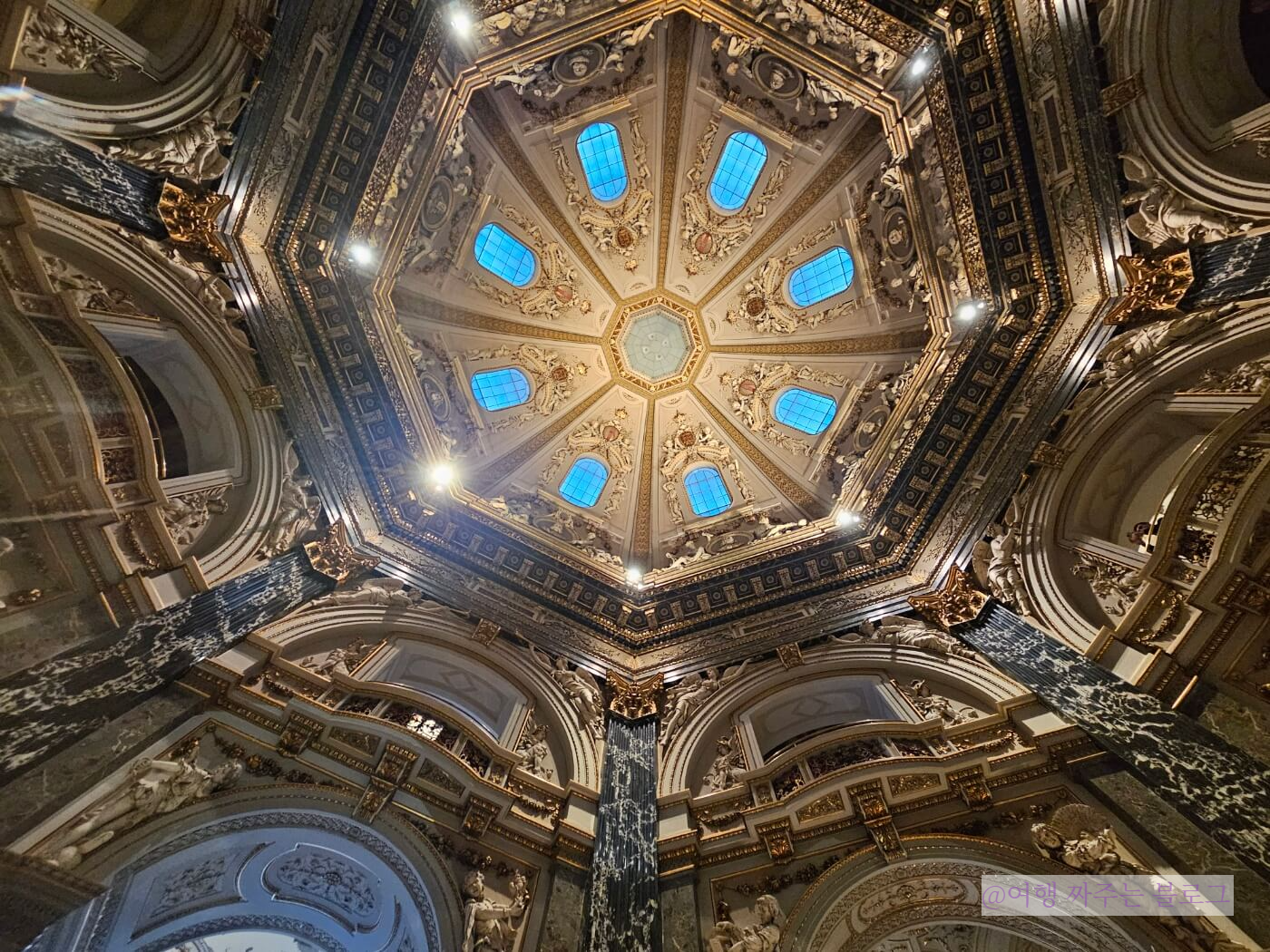 #빈미술사박물관 #비엔나미술사박물관