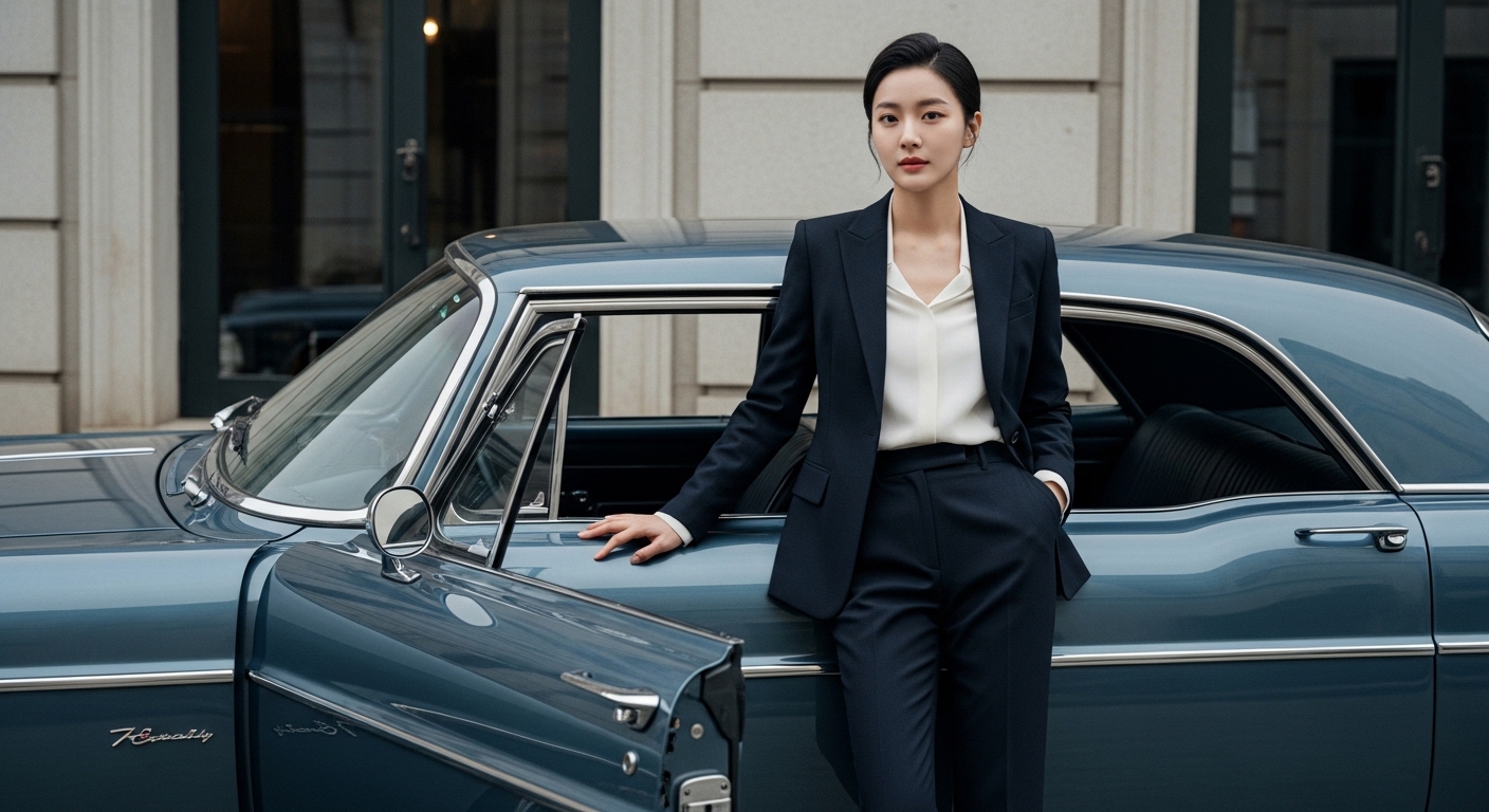 장기 렌트 vs 할부 구매