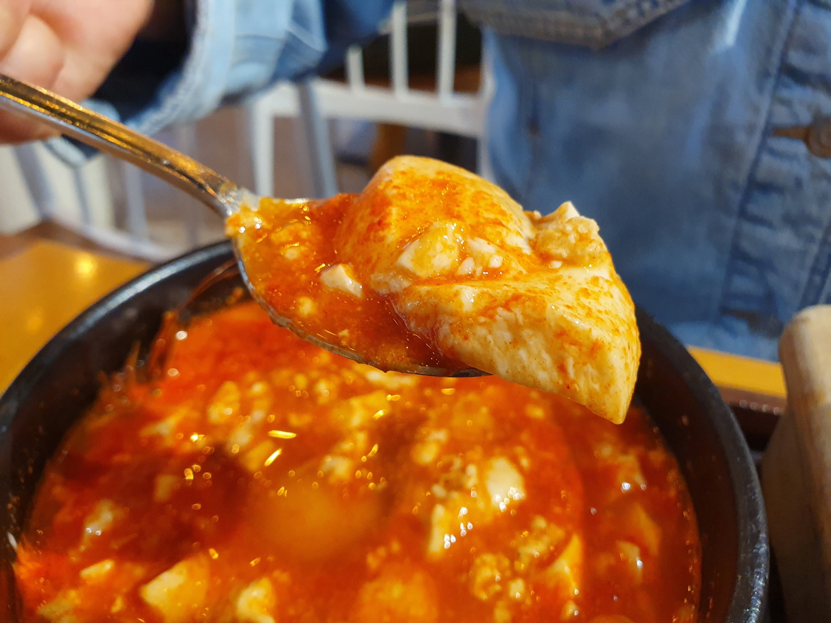 김포공항푸드코트-16