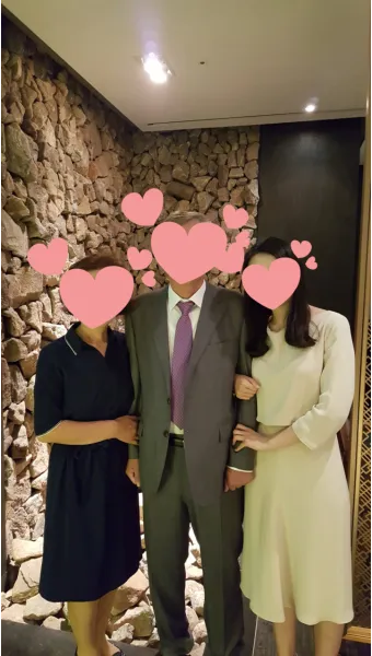 상견례 부모님 의상 호칭 옷차림 알아보기 결혼 인사말 대화 복장 여름 정보집_4