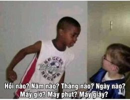 "호이 나오"의 예시