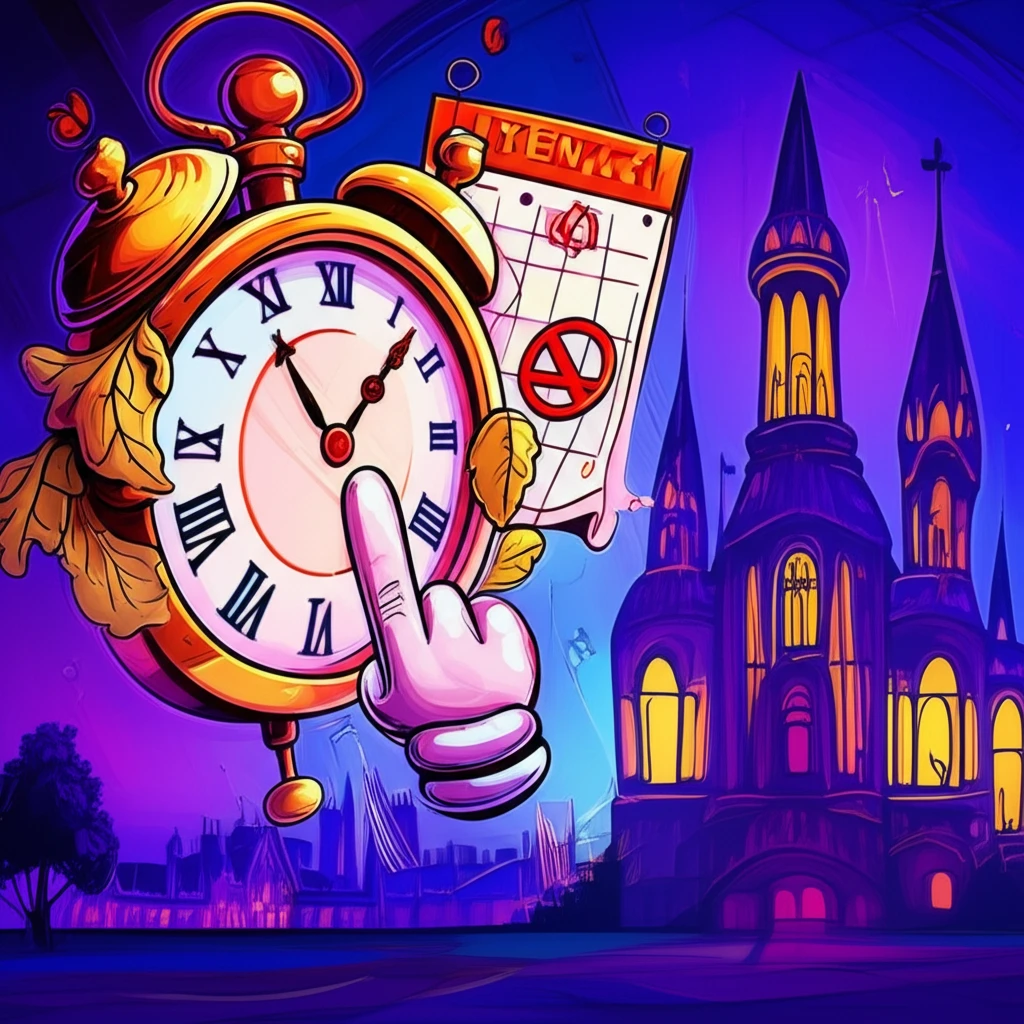 경복궁 야간개장 예매 방법과 한복 착..