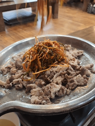 우삼겹_시오야끼02