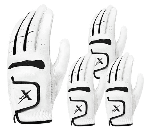 골프장갑 추천 순위 TOP 5(25년 9월) - 네이버, 쿠팡 판매 랭킹 분석