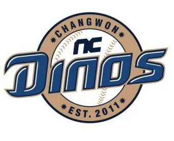 nc 다이노스 감독 구장 연고지 선수명단 주장_40
