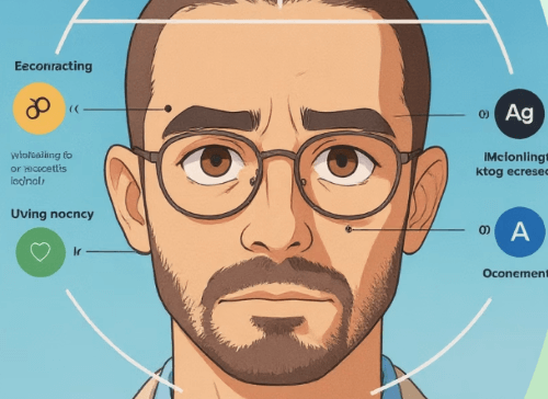 당뇨 아닌데도 위험? 식후 1시간 혈당의 숨겨진 비밀!