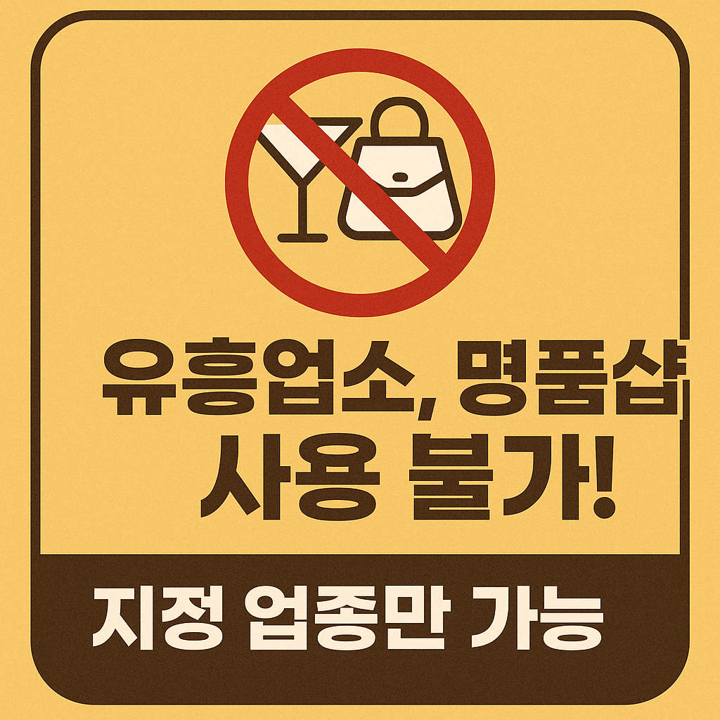 신청만 해도 받을 수 있어요 복지 혜택 지금 확인하세요 신청 마감 전 꼭 확인! 모바일로 간편 신청 가능 바로가기 클릭하세요