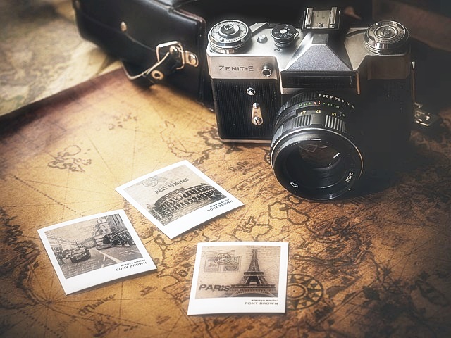 사진 무료 편집 프로그램