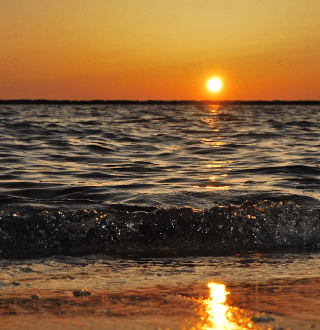 2026 새해 해돋이 숙소 예약&amp;#44; 동해안 명소 BEST 3 