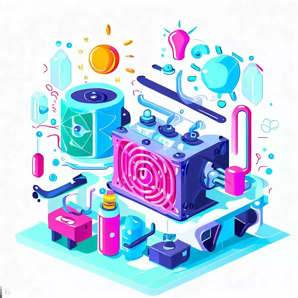 전기차배터리-온도관리1