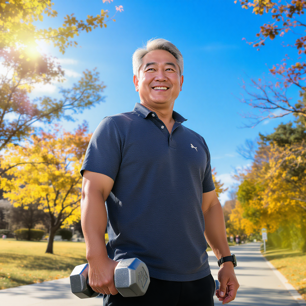 비타민K와 골다공증 예방
