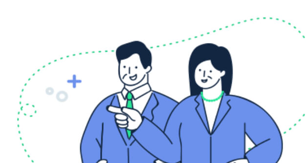 중장년 일자리 지원센터&amp;#44; 워크넷&amp;#44; 내일센터 신청방법