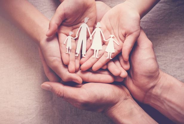 일상생활-배상책임보험