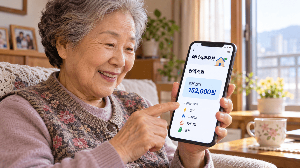 2026 에너지바우처 지원내용