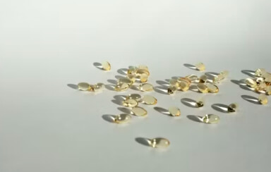 비타민D 하루 권장량