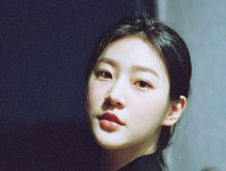 김새론 생활고