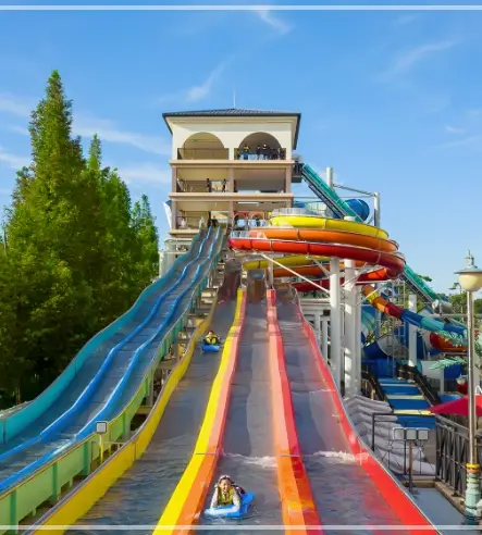 천안-소노벨-워터파크-할인-준비물-가격