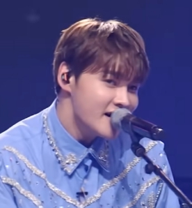 먹물 같은 사랑 박서진 노래듣기 가사 (원곡 김유라)