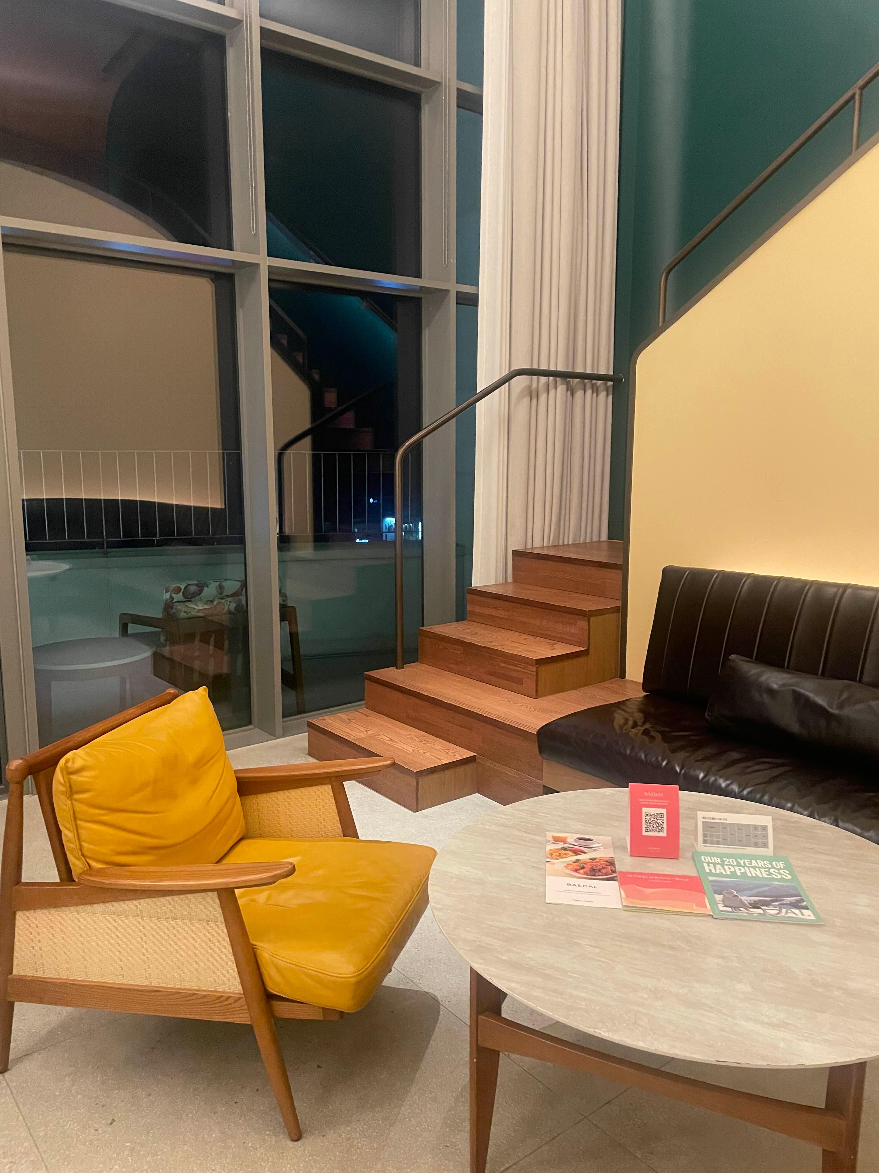 기장 아난티 앳 빌라쥬 후기