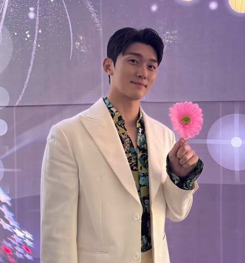 전종혁 축구선수