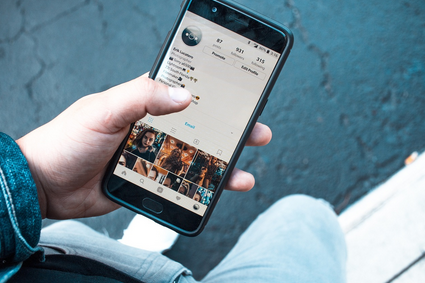 출판 트렌드와 독자 변화의 상관관계