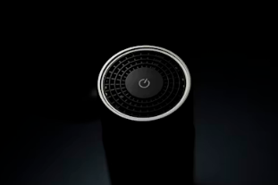 공기질 측정기 정밀 센서 선택 및 구매 가이드