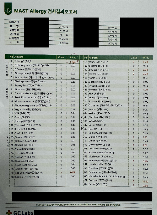MAST검사지-2