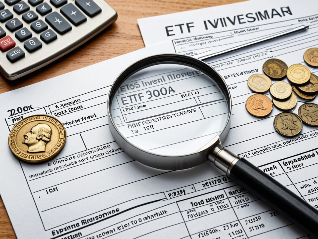 How to start investing in ETFs? (Step-by-step guide for beginner investors), it's simple to start investing in ETFs.