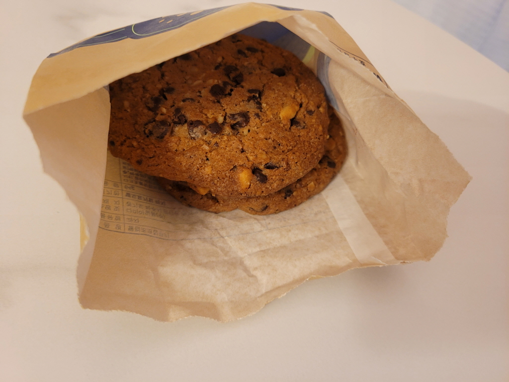 더블트리 바이 힐튼 서울 판교