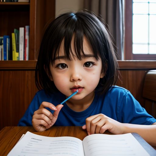 AI_자폐증