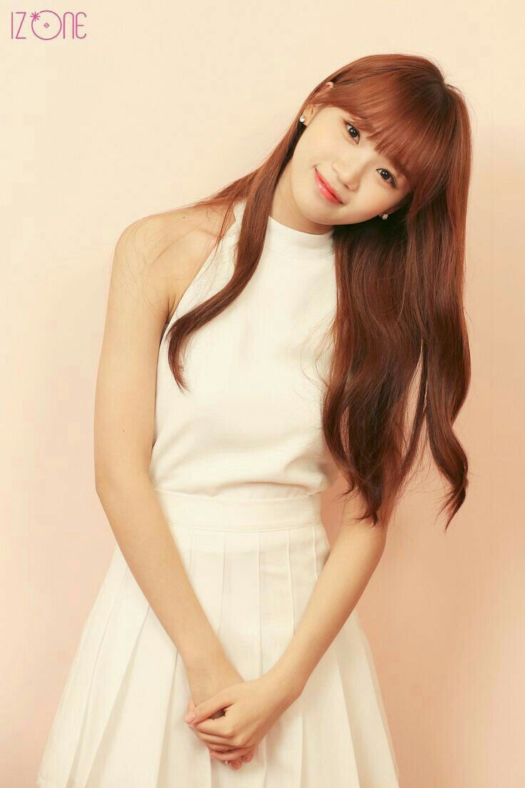 김채원 사진 모음