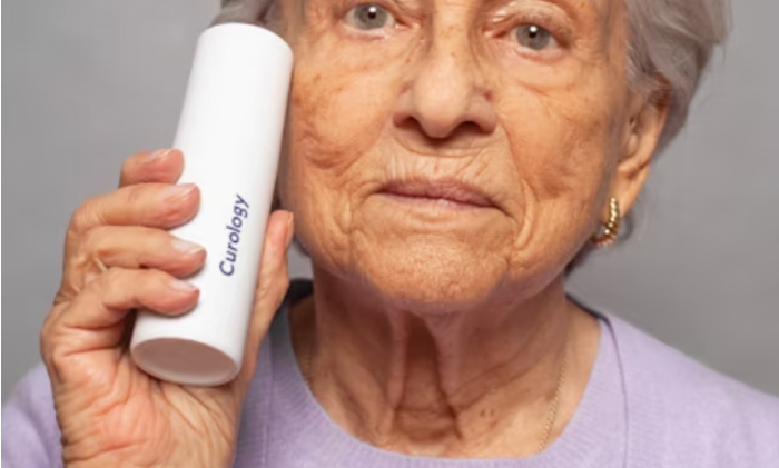 항산화 뜻, 활성산소 제거