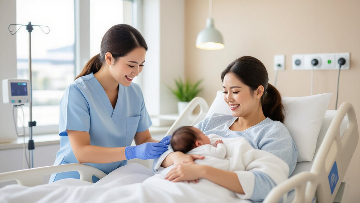 실제 이용 후기: 만족도 분석