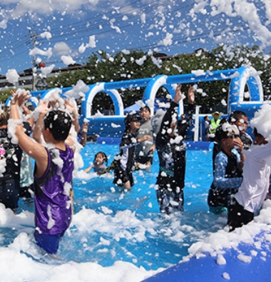 봉화은어축제 2025 총정리