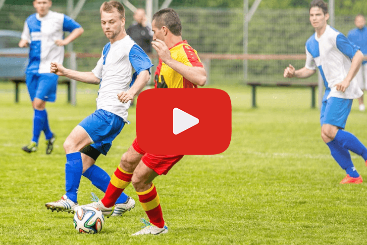 프리미어리그-재생