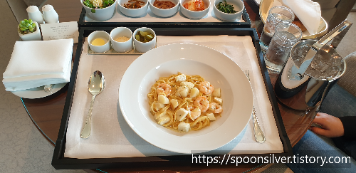서울신라호텔