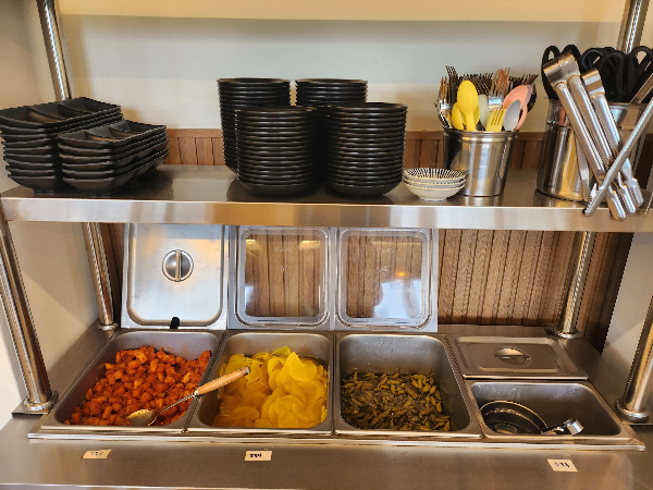 동탄맛집 삼동소바