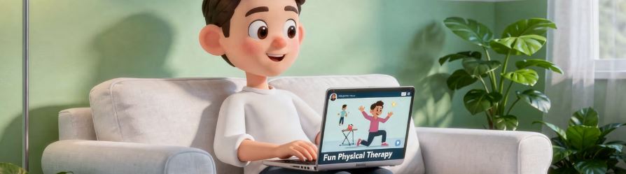 목디스크에 좋은 운동