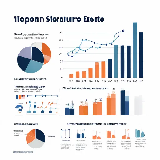 주식 시장 사이드카 발동 시 대처 방법