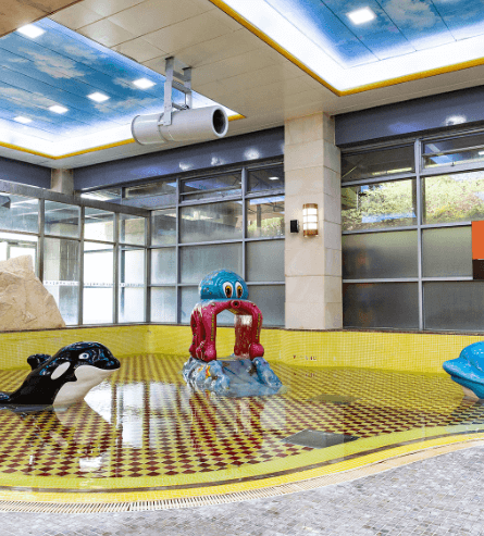 오션월드 운영시간,입장권 할인, 숙박패키지, 셔틀버스, 카바나 예약, 오션패스