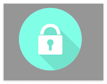 skt 유심 무료 교체 신청