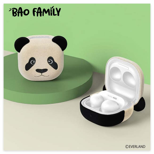 갤럭시 버즈2 프로 쌍둥바오 패키지 가격 구매 방법