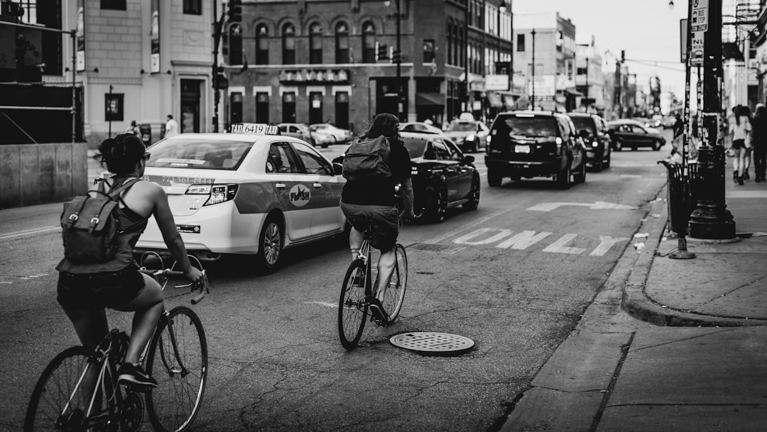Traffic