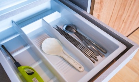 경남 사천 가볼만한곳 (비토섬 신우리조트)