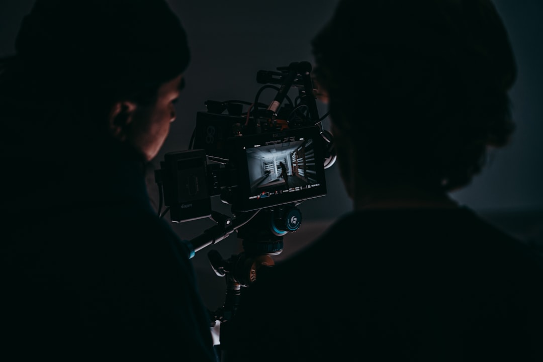 Director