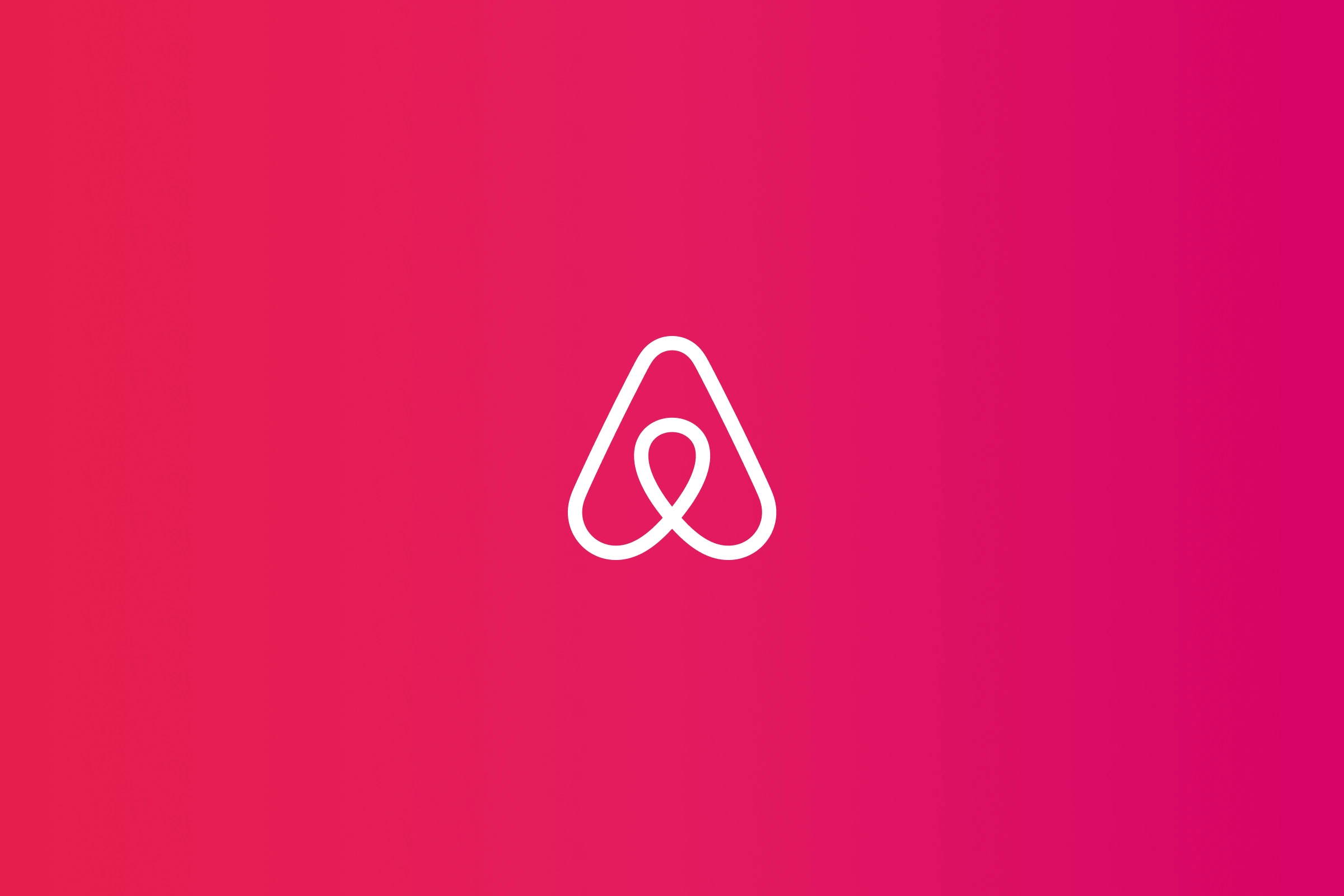 Booking.com / Rakuten Travel / Airbnb