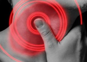 후두암 초기증상