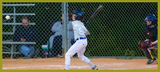 야구 중계방송채널 바로보기 (무료팁)