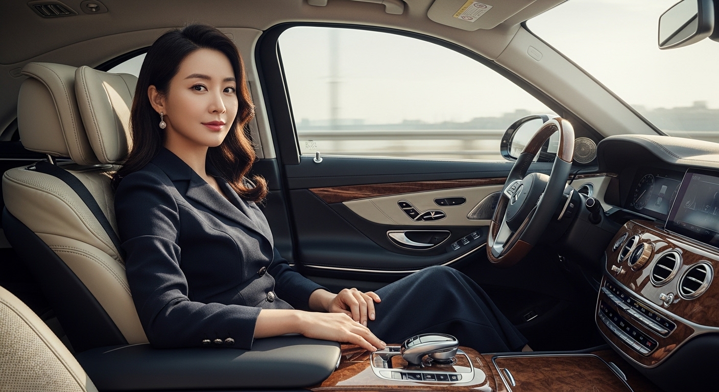 중고차 직거래 사이트 추천