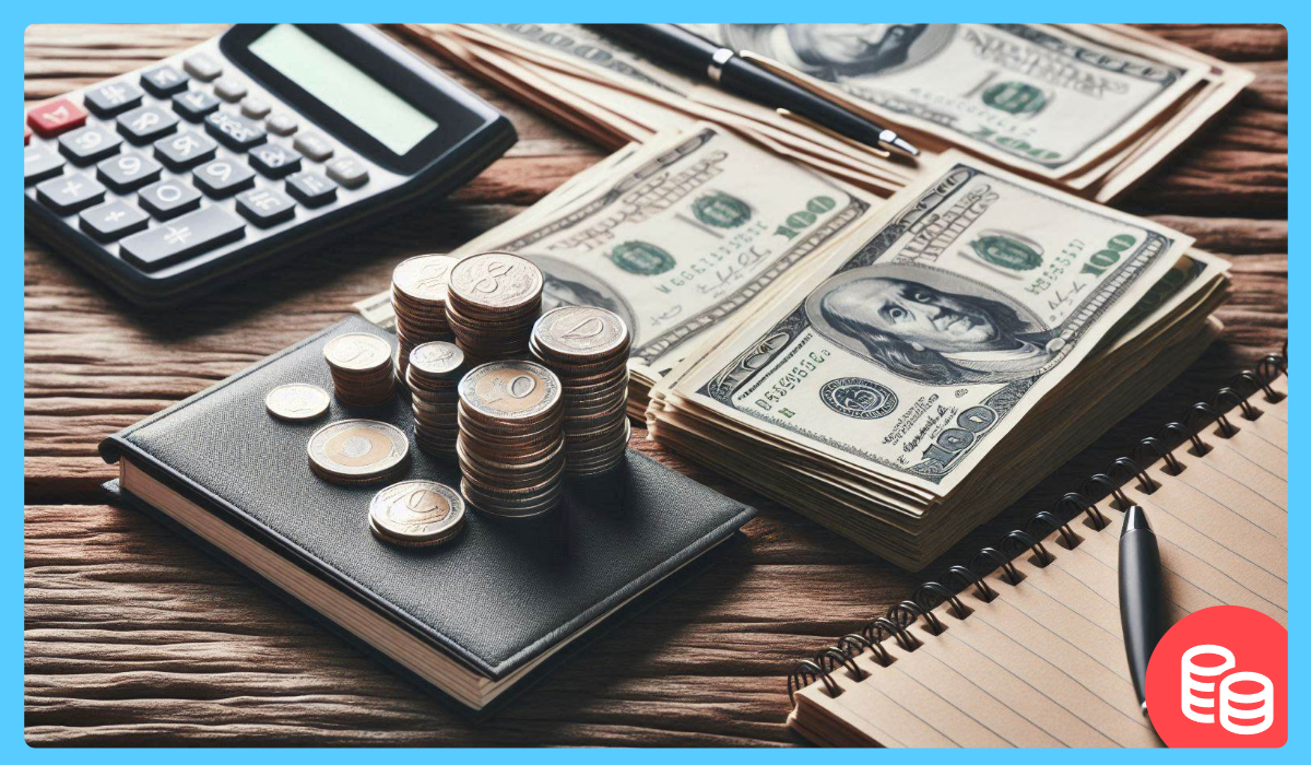 가계부 어플 추천